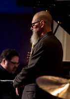 Arturo O’Farrill Quintet