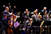 2016 Wynton Marsalis-0395