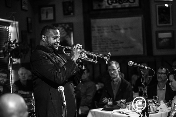 2014-Sean Jones Quartet-0840