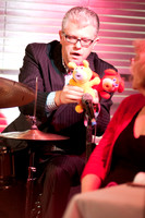 Matt Wilson 2012-1055