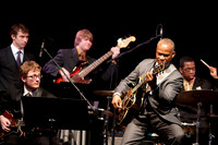 2012 Russell Malone-0875