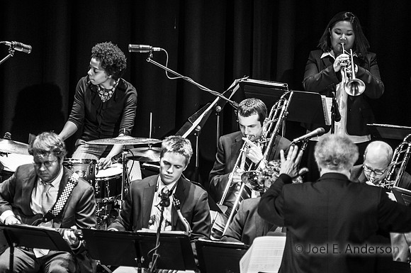 Rufus_Reid_2010_-0362