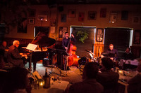 Laurence Hobgood Trio-0005