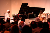 Omar Sosa
