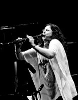 2011-Anat Cohen-3701