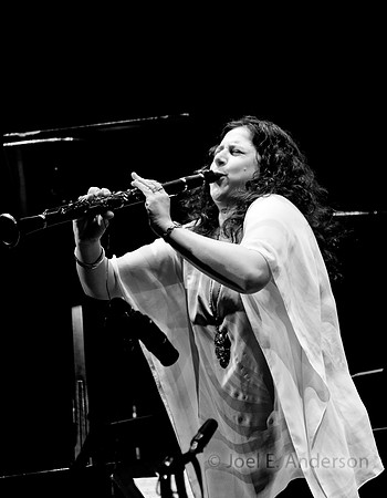 2011-Anat Cohen-3701