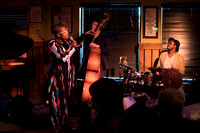 Cecile McLorin Salvant-2