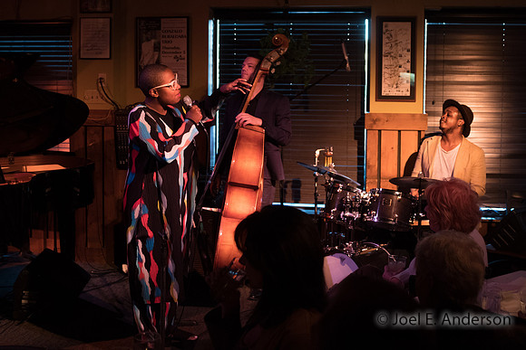 Cecile McLorin Salvant-2