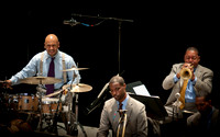 Marsalis 2011-8619