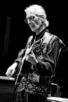 Martino_2009-10-84
