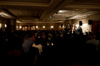 2012 Benny Green-0745