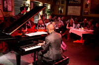 2016-Aaron Diehl Trio---8963