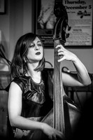 2016_Champian_Fulton-8872