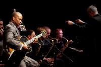 2012 Russell Malone-0808