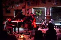 2016-Aaron Diehl Trio---8843