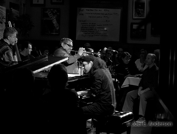 2011 Ray Vega-3433
