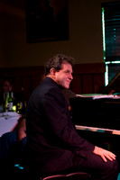 "We Always Swing" Jazz Series - Terell Stafford Quintet