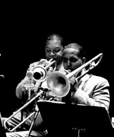 Marsalis 2011-8642