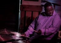 Ravi Coltrane 2012-0254