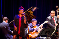 2016 Wynton Marsalis-0453