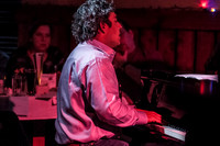 Joey Calderazzo Trio-2624