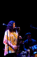 2011-Anat Cohen-3778-2