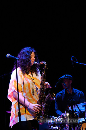 2011-Anat Cohen-3778-2