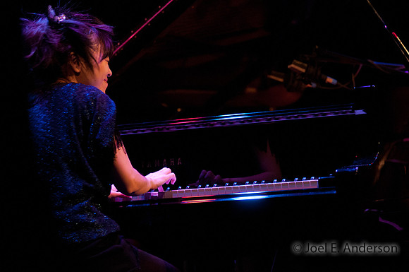 2011 Stanley Clarke-3643