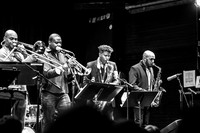 SFJAZZ Collective-1873