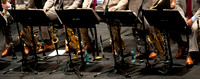 Marsalis 2011-8627