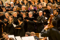 Col Chorale_The _Armed_Man-1646