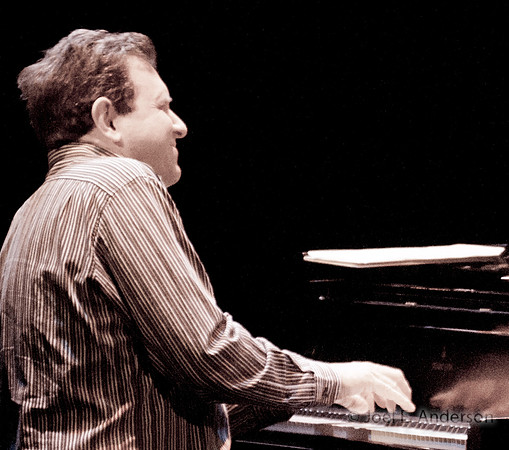 2011-Anat Cohen-3746