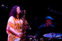 Anat Cohen