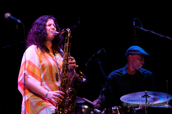 2011-Anat Cohen-3766