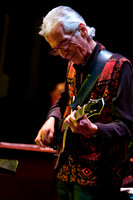 Martino_2009-10-72