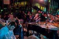 2013 Gerald Clayton Trio-8180