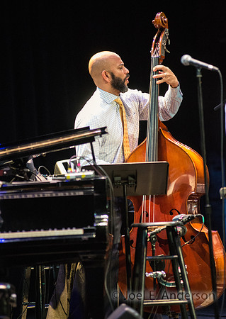 2015-Branford Marsalis Quartet-5397