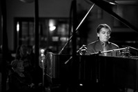 Tamir Hendelman-2017-2411-Edit
