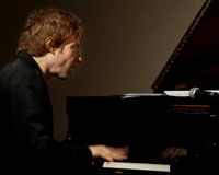 2012 Benny Green-0761