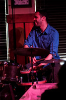 Danilo Perez Trio-4656
