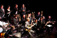 2012 Russell Malone-0811
