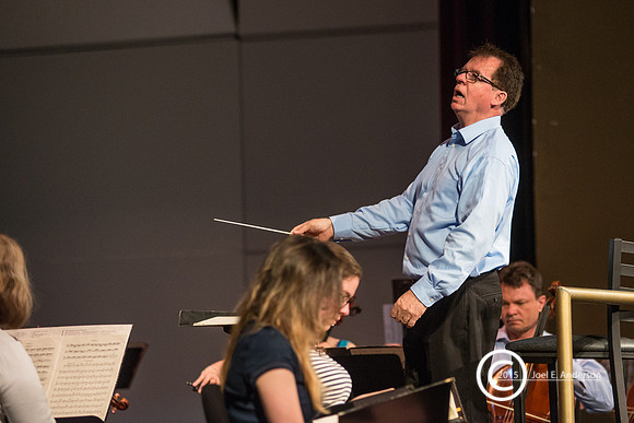 Col_Chorale_Requiem-7126
