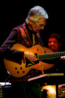 Martino_2009-10-16