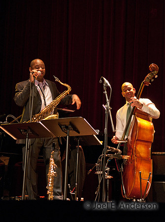 Marsalis_2010_-9910