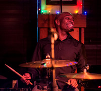 2016 Tim Warfield-0540