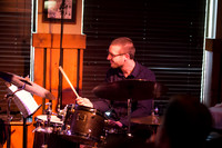 Laurence Hobgood Trio-1771