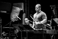SFJAZZ Collective-1885