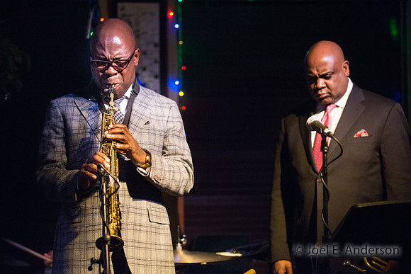 2016 Tim Warfield-0587