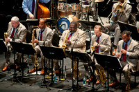 Marsalis 2011-8625