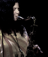 2011-Anat Cohen-3778